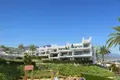 3 bedroom apartment 101 m² Manilva, Spain