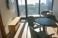 Отель 54 м² Батуми, Грузия