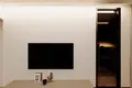 Kawalerka 38 m² Rawai, Tajlandia