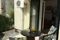 Квартира 1 спальня 48 м², Черногория
