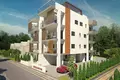 Appartement 3 chambres 79 m² Limassol, Chypre