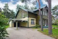 Haus 6 zimmer 380 m² Rigaer Strand, Lettland