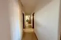 Apartamento 4 habitaciones 175 m² Mezitli, Turquía
