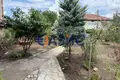 Apartamento 3 habitaciones 75 m² Sredets, Bulgaria