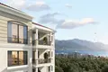 2 bedroom apartment  Bijela, Montenegro