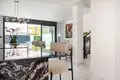 Wohnung 4 zimmer  San Pedro del Pinatar, Spanien