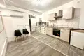Mieszkanie 40 m² Szybenik, Chorwacja