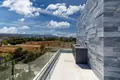Appartement 4 chambres 441 m² Agios Georgios Peyeias, Chypre