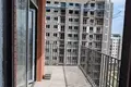 Квартира 3 комнаты 77 м² Тбилиси, Грузия