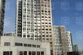 Apartamento 1 habitación 23 m² Kommunarka, Rusia