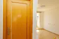 2 bedroom penthouse 54 m² Torrevieja, Spain