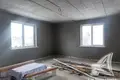 Dom 184 m² Brześć, Białoruś