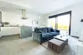 3 bedroom apartment 159 m² Torrevieja, Spain