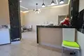 Mieszkanie 1 pokój 92 m² Bashkia Durres, Albania