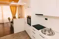 Apartamento 2 habitaciones 131 m² Montenegro, Montenegro