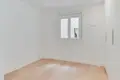 3 bedroom apartment 106 m² Malaga, Spain