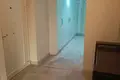 4 room apartment 150 m² Mahmutlar, Turkey