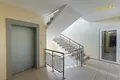 Mieszkanie 1 pokój 31 m² Fanipol, Białoruś