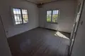 Вилла 3 спальни 250 м² Термея, Северный Кипр