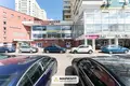 Office 3 rooms 122 m² in Minsk, Belarus