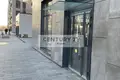 Propiedad comercial 164 m² en Kommunarka, Rusia