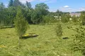 Land  Putcynski sielski Saviet, Belarus