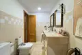 Квартира 4 комнаты 256 м² Торревьеха, Испания
