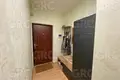 Квартира 2 комнаты 64 м² Эвенкийский район, Россия