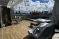 5 room villa 200 m² Israel, Israel
