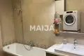 Квартира  Будапешт, Венгрия