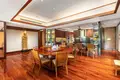 5 bedroom apartment 311 m² Kamala, Thailand