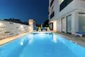 Villa 800 m² Opcina Medulin, Croatie
