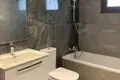 Wohnung 2 Schlafzimmer 88 m² Limassol, Zypern