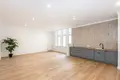 Mieszkanie 1 pokój 55 m² Poznań, Polska