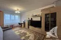 Wohnung 4 zimmer 79 m² Muchaviecki sielski Saviet, Belarus