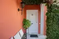 Haus 4 Schlafzimmer 204 m² Dos Hermanas, Spanien