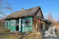 Haus 33 m² Vielikarycki sielski Saviet, Belarus