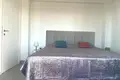 Dom wolnostojący 4 pokoi 121 m² Afytos, Grecja