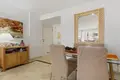 Wohnung 2 Schlafzimmer 90 m² Manilva, Spanien