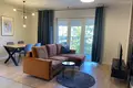 Квартира 3 комнаты 69 м² в Huntersville, США
