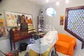 Apartamento 4 habitaciones  Mellieha, Malta