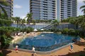 1 bedroom apartment 51 m² Dubai, United Arab Emirates