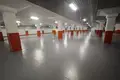 Lager 1 665 m² Moskau, Russland