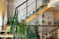 Appartement 5 chambres 162 m² Erevan, Arménie