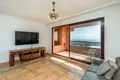 Квартира 2 спальни 126 м² Михас, Испания