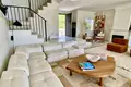 Maison 4 chambres 427 m² Estepona, Espagne