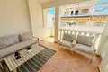 3 bedroom townthouse 90 m² Orihuela, Spain