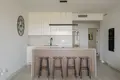 Appartement 3 chambres  Benahavis, Espagne