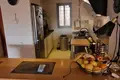 Wohnung 1 Schlafzimmer 72 m² Spanien, Spanien