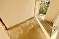 Bliźniak 5 pokojów 155 m² Kartal, Turcja